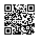 VE-J3W-MY-F3 QRCode