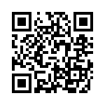 VE-J3W-MY-S QRCode