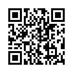 VE-J3W-MZ-F3 QRCode