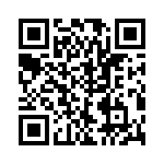 VE-J3W-MZ-S QRCode