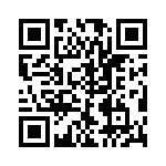 VE-J3X-CX-F1 QRCode