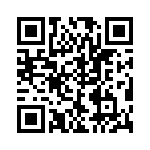 VE-J3X-CZ-F3 QRCode