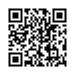 VE-J3X-EW-B1 QRCode