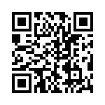 VE-J3X-EX-B1 QRCode