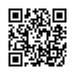 VE-J3X-EX-F2 QRCode