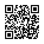 VE-J3X-EX-F4 QRCode