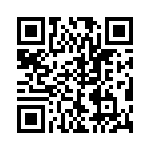 VE-J3X-EY-F3 QRCode