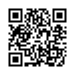 VE-J3X-EY QRCode