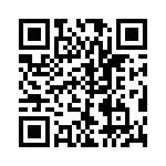 VE-J3X-EZ-F2 QRCode