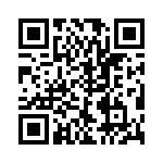 VE-J3X-IW-B1 QRCode