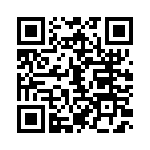 VE-J3X-IW-F2 QRCode