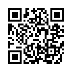 VE-J3X-IY-F2 QRCode