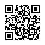 VE-J3X-IY-F3 QRCode