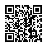 VE-J3X-IY QRCode