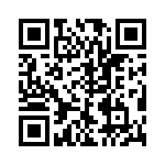 VE-J3X-IZ-F2 QRCode