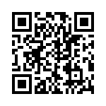 VE-J3X-IZ-S QRCode