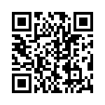 VE-J3X-MX-F1 QRCode