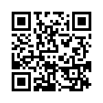 VE-J3X-MY-B1 QRCode