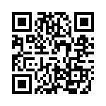 VE-J3X-MY QRCode