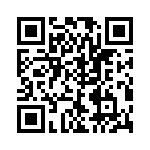 VE-J3X-MZ-S QRCode