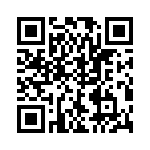 VE-J3Y-CW-S QRCode