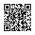 VE-J3Y-CW QRCode