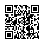 VE-J3Y-CX-B1 QRCode