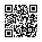 VE-J3Y-CY-B1 QRCode