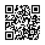 VE-J3Y-CY-F2 QRCode