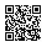 VE-J3Y-CY QRCode