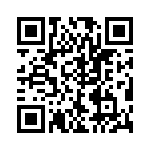 VE-J3Y-CZ-F3 QRCode