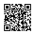 VE-J3Y-CZ-S QRCode