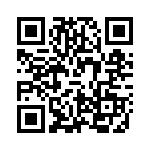 VE-J3Y-CZ QRCode