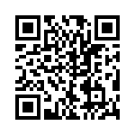 VE-J3Y-EW-F4 QRCode