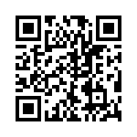 VE-J3Y-EX-F1 QRCode