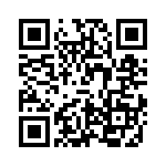 VE-J3Y-EX-S QRCode