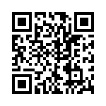 VE-J3Y-EX QRCode