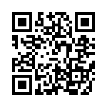 VE-J3Y-EY-F1 QRCode