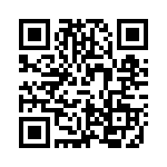 VE-J3Y-IX QRCode