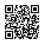 VE-J3Y-IY-F4 QRCode