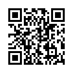 VE-J3Y-IY-S QRCode