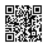 VE-J3Y-IZ-F1 QRCode