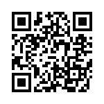 VE-J3Y-IZ-F2 QRCode