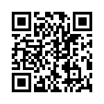 VE-J3Y-IZ-S QRCode