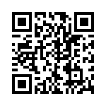 VE-J3Y-IZ QRCode