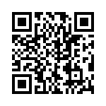 VE-J3Y-MW-B1 QRCode