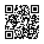 VE-J3Y-MW-F2 QRCode