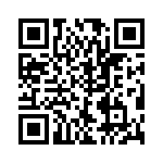 VE-J3Y-MW-F3 QRCode