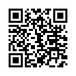 VE-J3Y-MX-B1 QRCode