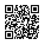 VE-J3Y-MX-F1 QRCode